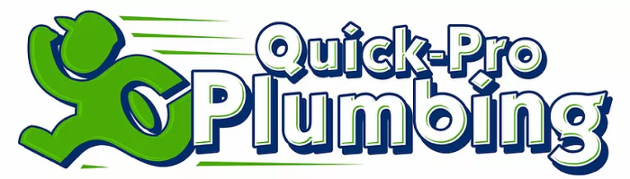 Quick - Pro Plumbing